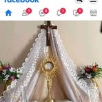 Anthony Malika - Facebook