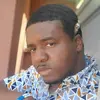 malik_anthony1 - @malik_anthony - TikTok