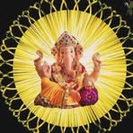 Malika Anthony - Facebook