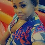 Malika Anthony - @mali_5922 - Instagram