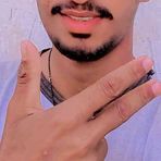 Akther Malik - Facebook