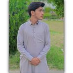 Malik Azher - Facebook