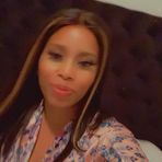 Malika  Archer - Facebook