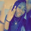 @audrey Dash 237 - @malikadashley - TikTok