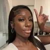 leeks - @malikahashley - TikTok