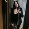 LiamMalikaAshleyElodie - @liammalikaashleyelodie - TikTok