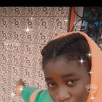 Malaïka Ashley - Facebook
