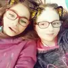 Mali Et Ash - @malikaetashley - TikTok