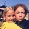 💞Malika & Ashley💞 - @malika_ashley.dk - TikTok