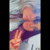 malika and ashley x - @malikaashleyxo2 - TikTok