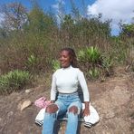 Malika Ashley - Facebook