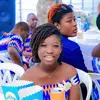 @Malika Ashley - @samiraashley3 - TikTok