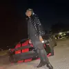 malikashley160 - @malikashley160 - TikTok