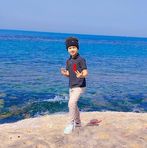 سندس شعراوي - Facebook