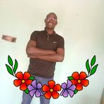 Austine Masika - Facebook