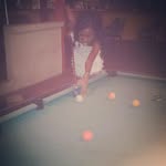 Lika007 - @malikaaustin - Instagram