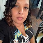 Malika Austin - Facebook