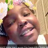 Malika Austin  - @leekyaustin.26 - TikTok