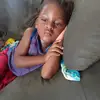 malikaaustin7 - @malikaaustin7 - TikTok