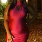 Mookie Malika Austin - @austinmookie - Instagram