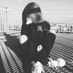 Малика Байгамысова - @malikabaigamisova - Instagram