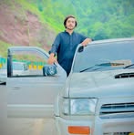 Malik Athar Baig Pushia - Facebook