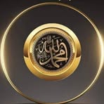 Malika Baig - Facebook