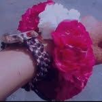 malika baig - @zeeshansawed - Instagram