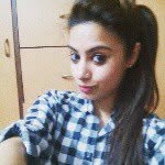 malika baig - @malika.baig - Instagram