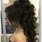 malika baig - @maazday789 - Instagram
