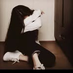Malika Baig - @malikabaig93 - Instagram