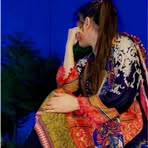 Malika Baig - Facebook
