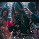 Malika Baig - Facebook