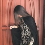 Malika baig🪐 - @malikakil712 - Instagram