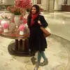 Malika Baig - @malikabaig - TikTok