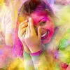 Malika Baig - @malika.baig57 - TikTok