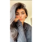Malika Baig🔱 - @sunnymirza_ - Instagram