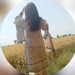 malika baig - @neemher - Instagram