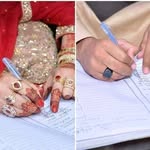malika baig - @malikabaig9 - Instagram
