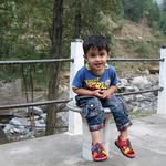 Malika Khan Baig - @sidra7174 - Instagram