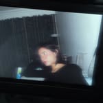 Malika - @malika_baig_ - Instagram