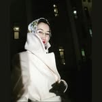Malika - @malika_baigut - Instagram