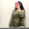 Malika🕊️ - @malikabaig123 - TikTok