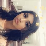 Malika - @malikabaig16 - Instagram