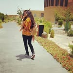 @malikabaig14 - Instagram