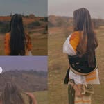 Malikabaig - @malikabaigbaig - Instagram