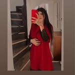 malikabaig_ - @malikabaig123 - Instagram