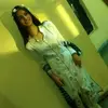 malika.baig - @malika.baig - TikTok