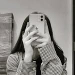 @malikabaig_virtualassistant112 - Instagram