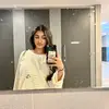 malikah - @malikahbaig.17 - TikTok